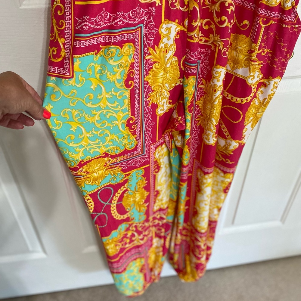 Romper - Picture 2 of 5